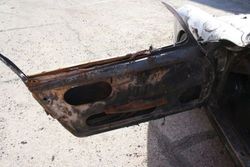 912 AZ Car #'s Matching Porsche Great race car or Outlaw NO RESERVE, image 30