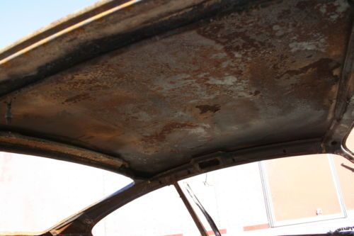 912 AZ Car #'s Matching Porsche Great race car or Outlaw NO RESERVE, image 34