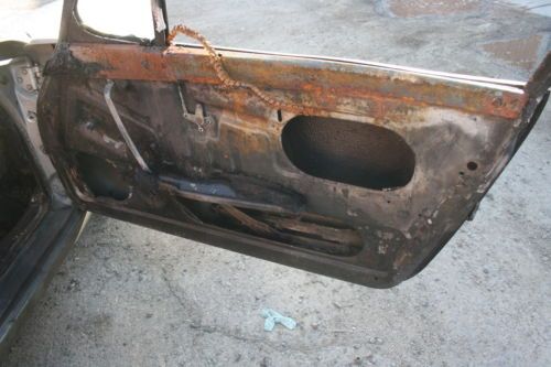 912 AZ Car #'s Matching Porsche Great race car or Outlaw NO RESERVE, image 37