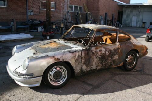 912 AZ Car #'s Matching Porsche Great race car or Outlaw NO RESERVE, image 39