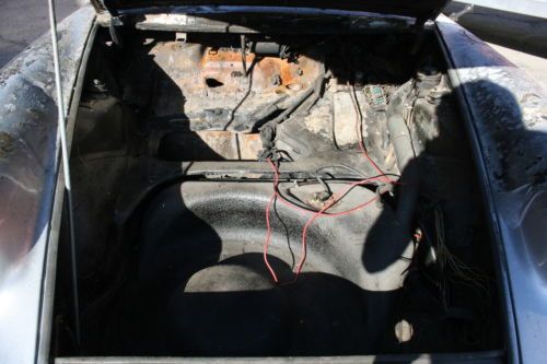 912 AZ Car #'s Matching Porsche Great race car or Outlaw NO RESERVE, image 41