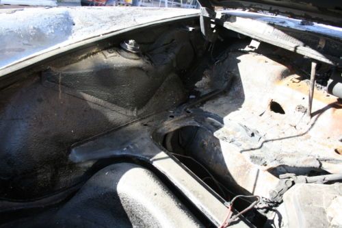 912 AZ Car #'s Matching Porsche Great race car or Outlaw NO RESERVE, image 46