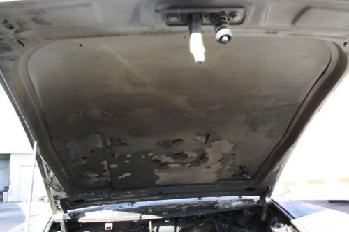 912 AZ Car #'s Matching Porsche Great race car or Outlaw NO RESERVE, image 48