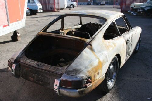 912 AZ Car #'s Matching Porsche Great race car or Outlaw NO RESERVE, image 51