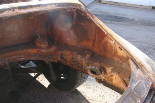 912 AZ Car #'s Matching Porsche Great race car or Outlaw NO RESERVE, image 53