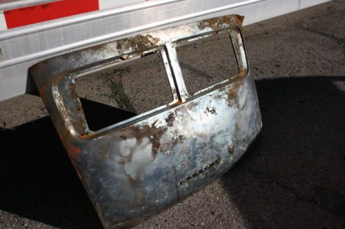 912 AZ Car #'s Matching Porsche Great race car or Outlaw NO RESERVE, image 56