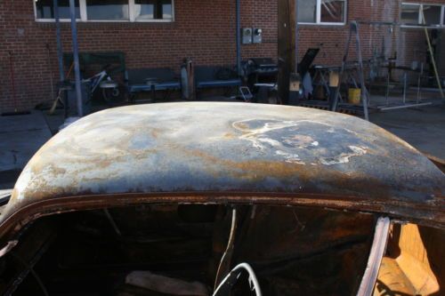 912 AZ Car #'s Matching Porsche Great race car or Outlaw NO RESERVE, image 57