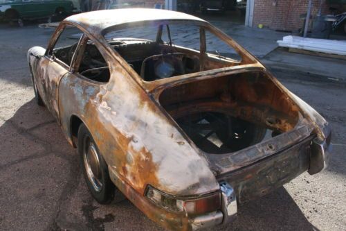 912 AZ Car #'s Matching Porsche Great race car or Outlaw NO RESERVE, image 59