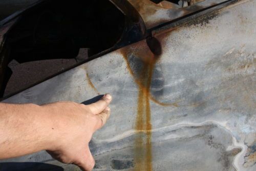 912 AZ Car #'s Matching Porsche Great race car or Outlaw NO RESERVE, image 60