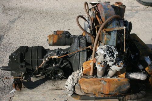 912 AZ Car #'s Matching Porsche Great race car or Outlaw NO RESERVE, image 64