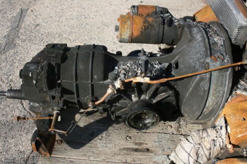 912 AZ Car #'s Matching Porsche Great race car or Outlaw NO RESERVE, image 65