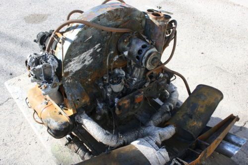 912 AZ Car #'s Matching Porsche Great race car or Outlaw NO RESERVE, image 66