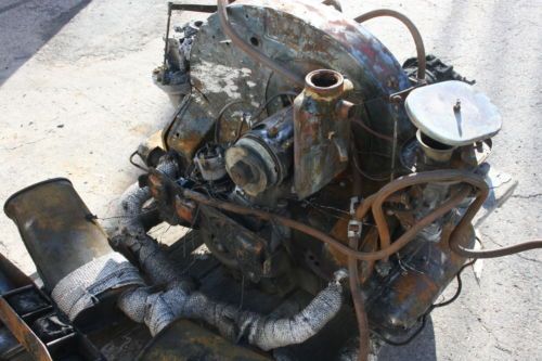 912 AZ Car #'s Matching Porsche Great race car or Outlaw NO RESERVE, image 67