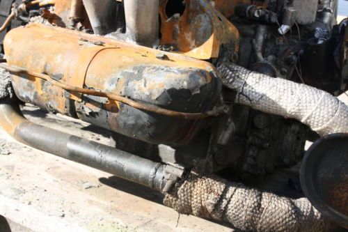 912 AZ Car #'s Matching Porsche Great race car or Outlaw NO RESERVE, image 71