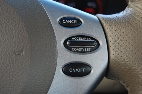 32k, low mileage, white, beige, S, coupe, leather, sunroof, moonroof, spoiler, image 23