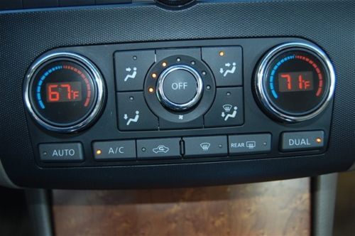 32k, low mileage, white, beige, S, coupe, leather, sunroof, moonroof, spoiler, image 25