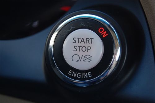 32k, low mileage, white, beige, S, coupe, leather, sunroof, moonroof, spoiler, image 26