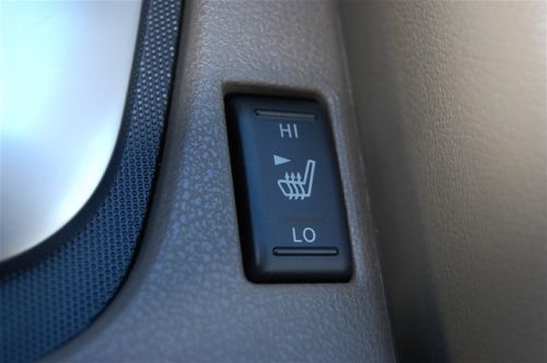 32k, low mileage, white, beige, S, coupe, leather, sunroof, moonroof, spoiler, image 29