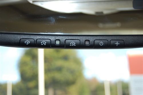 32k, low mileage, white, beige, S, coupe, leather, sunroof, moonroof, spoiler, image 30