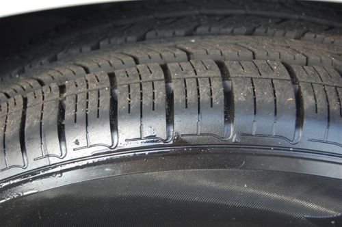 32k, low mileage, white, beige, S, coupe, leather, sunroof, moonroof, spoiler, image 36