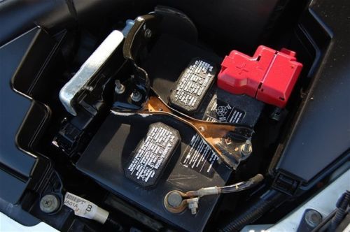 32k, low mileage, white, beige, S, coupe, leather, sunroof, moonroof, spoiler, image 38