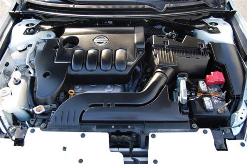 32k, low mileage, white, beige, S, coupe, leather, sunroof, moonroof, spoiler, image 39