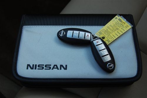 32k, low mileage, white, beige, S, coupe, leather, sunroof, moonroof, spoiler, image 40