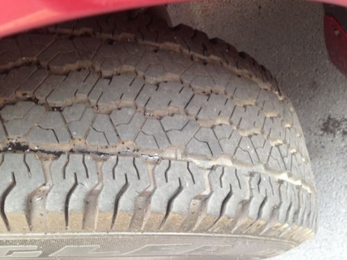 2002 Toyota 4Runner SR5 4WD 1-Owner Clean No Reserve!!!, image 10