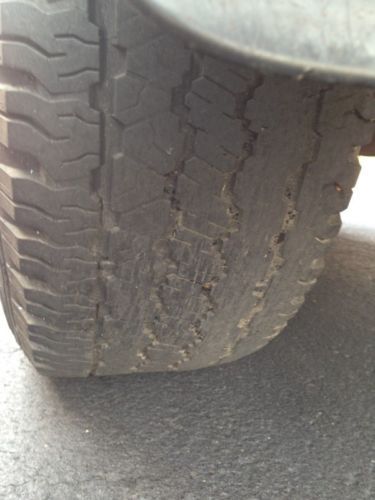 2002 Toyota 4Runner SR5 4WD 1-Owner Clean No Reserve!!!, image 12