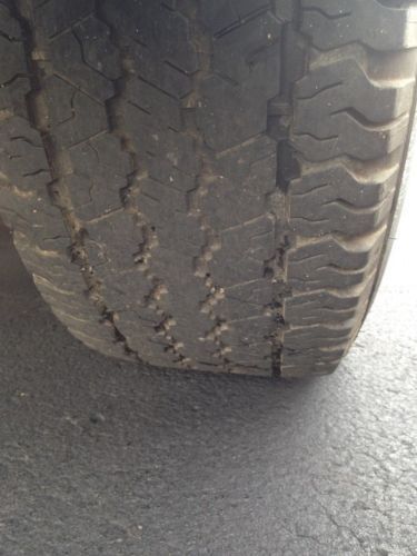 2002 Toyota 4Runner SR5 4WD 1-Owner Clean No Reserve!!!, image 14