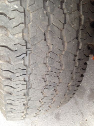 2002 Toyota 4Runner SR5 4WD 1-Owner Clean No Reserve!!!, image 16