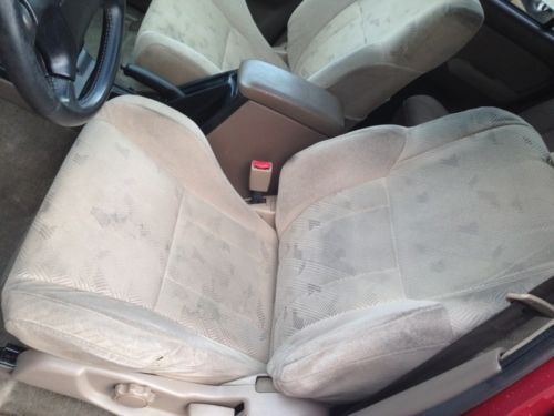 2002 Toyota 4Runner SR5 4WD 1-Owner Clean No Reserve!!!, image 18