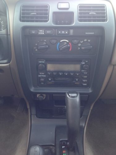 2002 Toyota 4Runner SR5 4WD 1-Owner Clean No Reserve!!!, image 30