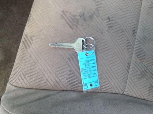 2002 Toyota 4Runner SR5 4WD 1-Owner Clean No Reserve!!!, image 34