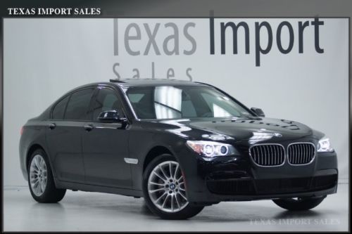 2013 740i m-sport,nappa leather,cold wthr,2k miles,1.49% financing