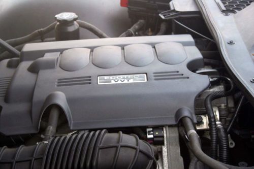 2006 Pontiac Solstice Convertible, image 19