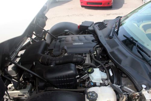 2006 Pontiac Solstice Convertible, image 22