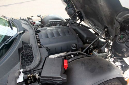 2006 Pontiac Solstice Convertible, image 24