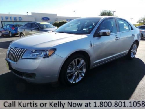 2011 used 3.5l v6 24v automatic fwd sedan