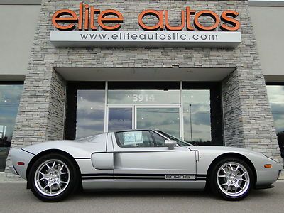 Only 8 delivery miles super rare silver with stripe delete new in the wrapper
