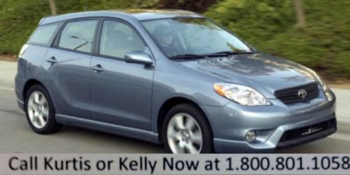 2006 base   ce   le   s   se   xr   xrs used 1.8l i4 16v fwd hatchback