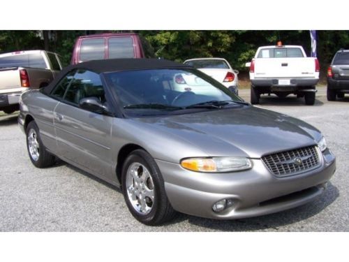 A-nice-limited-jxi-georgia-leather-convertible-v6-cold-ac-cd-chrome-fact-wheels