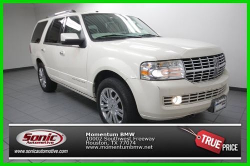 2007 used 5.4l v8 24v automatic rwd suv