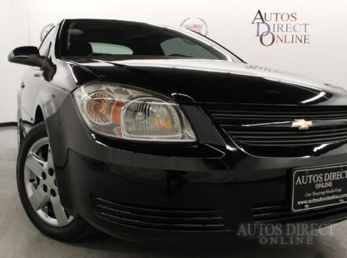 We finance 08 chevy lt auto sunroof low miles cruise control spoiler cd stereo