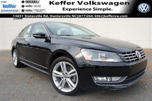 2.0l tdi sel diesel bluetooth 140 hp horsepower 4 doors 4-wheel abs brakes