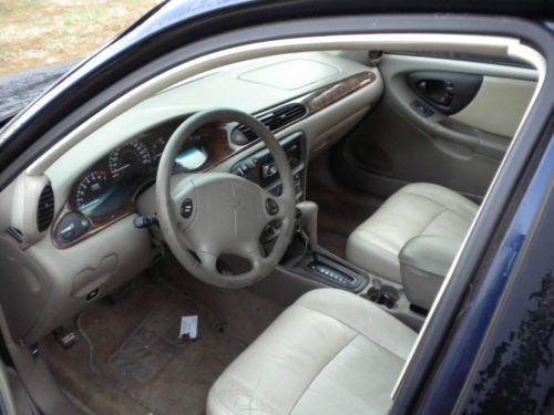 2009 Toyota Camry SE Sedan 4-Door 2.4L, image 4