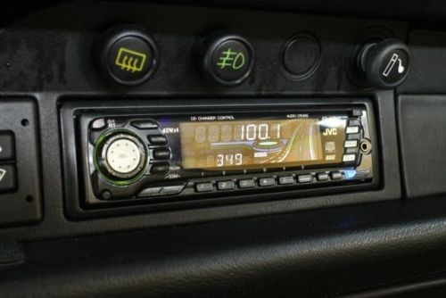 1991 Porsche 911 Targa low miles Garage kept Clean fast tiptronic mint, US $29,000.00, image 25