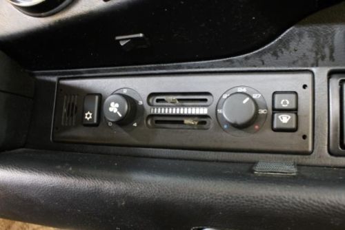 1991 Porsche 911 Targa low miles Garage kept Clean fast tiptronic mint, US $29,000.00, image 27