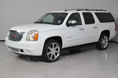 Nav - tv - chrome 22s - 4x4 - camera