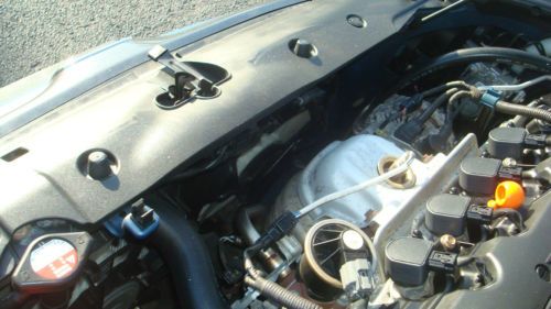 HONDA CIVIC LX 2008-COUPE 1.8LT 4 CYLS. BLUE LOW RESERVE-MINT, US $7,500.00, image 18